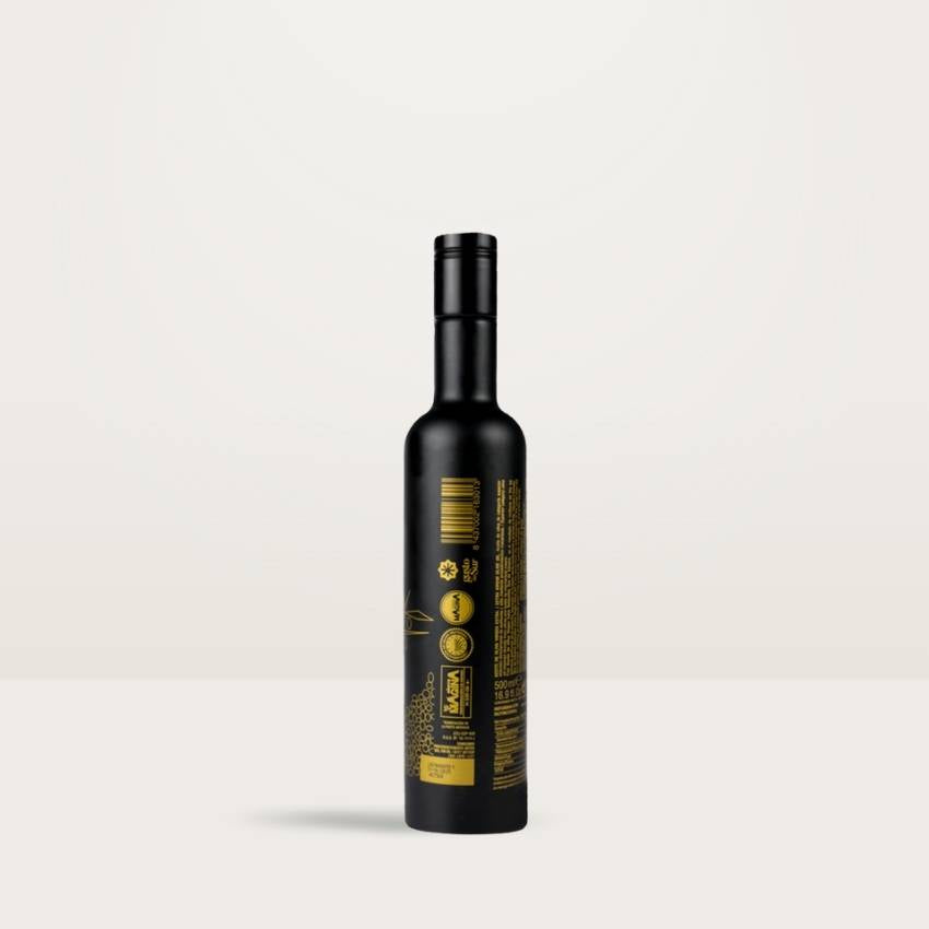 Aceite Oro de Cánava Picual 500ml