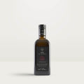Aceite_Oro_del_Desierto_Hojiblanca