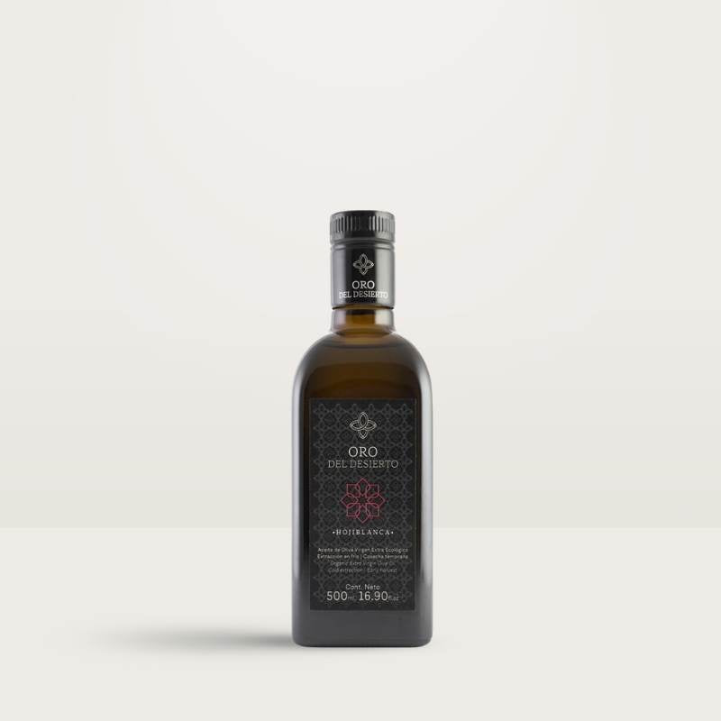 Aceite_Oro_del_Desierto_Hojiblanca