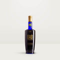Aceite Parqueoliva Serie Oro 500 ml