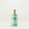 Aceite Tierras de Canena Picual