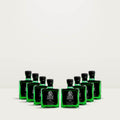 Aceite Verde Esmeralda Baby Picual 