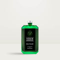 Aceite Verde Esmeralda Premium Picual