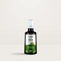 Aceite de oliva casa del agua 500 ml