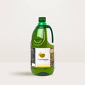 Aceite de oliva virgen extra mas montseny 2L