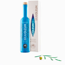 Charger l&#39;image dans la galerie, Bravoleum Hojiblanca 500 ml
