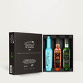 Estuche Castillo de canena 250 ml