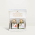 Estuche mini premium Nobleza del Sur