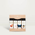 Estuche premium Nobleza del Sur