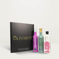 Estuches Aceites de Andalica Picual 500 ml