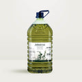 Garrafa Aceite Jabalcuz Picual 