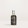 Hacienda el Palo Sin Filtrar Picual 500 ml