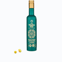 Cargar imagen en el visor de la galería, Oro Magnasur Picual 500 ml
