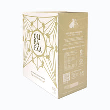 Cargar imagen en el visor de la galería, mejor aceite de oliva virgen extra del mundo olibaeza
