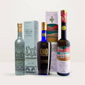 Pack 'Mejores aceites 2023'