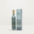 Aceite Puerta de las Villas Picual premium