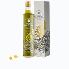 Load image into Gallery viewer, aceite de oliva señorio de camarasa
