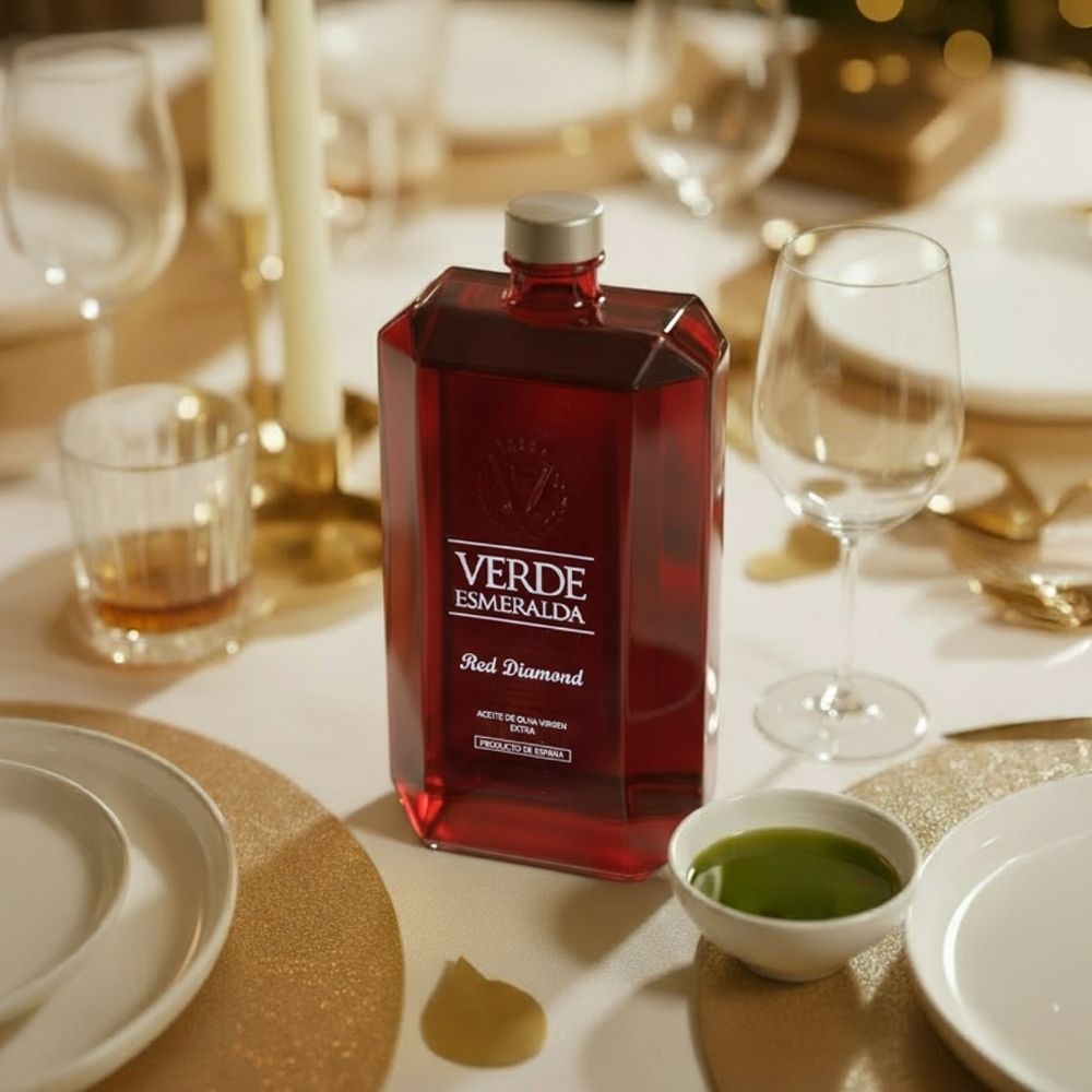 Verde_Esmeralda_Red_Diamond_Royal_500_ml_aceite_de_oliva_virgen_extra