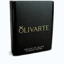 Load image into Gallery viewer, Olivarte Gift Set
