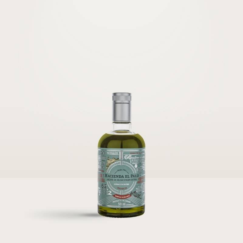aceite-haciendal-el-palo-hojiblanca