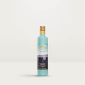 aceite coupage finca los badenes