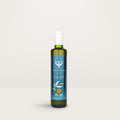 aceite de olia virgen extra Tierras de Tavara Picual 500 ml