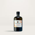 aceite de oliva virgen exra Marqués de Griñón Cornicabra 500 ml