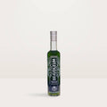 aceite de oliva virgen extra Bravoleum Primer Día de Cosecha Picual 500 ml