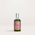 aceite de oliva virgen extra Hacienda el Palo Premium Arbequina 500ml