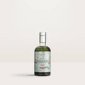 aceite de oliva virgen extra Hacienda el Palo Premium Hojiblanca 