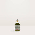 aceite de oliva virgen extra Hacienda el Palo Premium Picual 100 ml