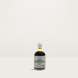 aceite de oliva virgen extra Hacienda el Palo Premium Picual 100 ml