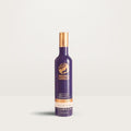 aceite de oliva virgen extra Herriza de la Lobilla Lechin Acebuche Edici n Limitada 500 ml