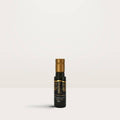 aceite de oliva virgen extra Jabalcuz Picual 100 ml