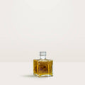 aceite de oliva virgen extra La Chinata 100 ml