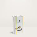 aceite de oliva virgen extra La Chinata Lata Coupage 1 L