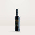 aceite de oliva virgen extra La Quinta Esencia Verde Premium Picual 