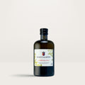 aceite de oliva virgen extra Marqués de Griñón Arbequina 500ml