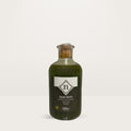 aceite de oliva virgen extra Nuestro Sin Filtrar Picual 500 ml