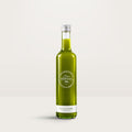 natives Olivenöl extra Oleum Hispania Plata En Rama 500ml
