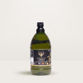 aceite de oliva virgen extra Pack 6 Garrafas Tierras de Tavara 2 L