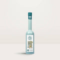 aceite de oliva virgen extra Supremo Royal 500 ml