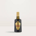 aceite de oliva virgen extra Verde Esmeralda Imagine Hojiblanca 