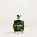 aceite de oliva virgen extra bravoleum harvest