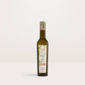 aceite de oliva virgen extra castillo de canena reserva familiar arbequina