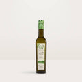 aceite de oliva virgen extra castillo de canena reserva familiar picual 