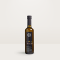 aceite de oliva virgen extra chinata eco 500 ml
