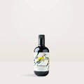 aceite de oliva virgen extra deortegas frantoio 