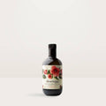 aceite de oliva virgen extra deortegas hojiblanca