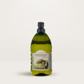 aceite de oliva virgen extra garrafa hacienda el palo 2L